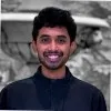 Venkata Karthik Malladi