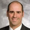 Charles DiNardo