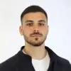 Fahrettin Soytürk