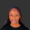 Veronica Nyaboke