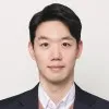 Jung Kyun John Noh