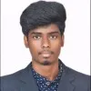 Selvakumar