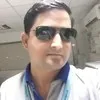 Biteshwar Mishra