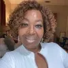 Yolanda Moore