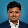 Mohamed Riyaz