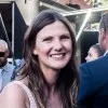 Monique Leane