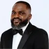 Afolabi Abimbola