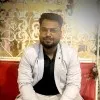 Rahil Ahmed