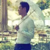 Yip Tsz Yeung
