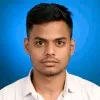 SHUBHAM SHARMA