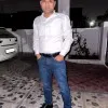 Vivek Dhaked