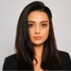 Arpine Harutyunyan