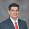 Joe Tartaglia