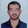 Noushad Eriyadan