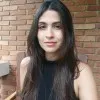 Evelin Cunha
