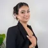 Muskaan Sehgal