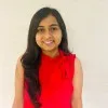 Srishti Sihare