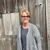 Jodi Markievitz