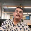 Sagar Tandon