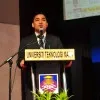 Muhammad Yusuf Helmy Sudin