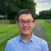 Joseph Wu