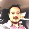 Victor Gajardo