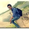 Anand Lohar