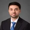 Mouhammad Halabi