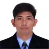 Renn Jae Villafuerte