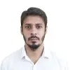 Foysal Ahmed Khan