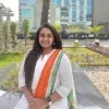 Ruchita Bhoite