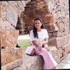Ancil Jini