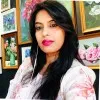 Asha