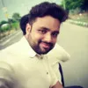 Rahul Raj