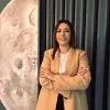 Pelin Sağlam