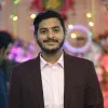 Samrat Ganguly
