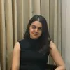Shatakshi Tripathi