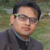 Abin Khatiwada