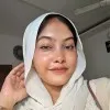 Fathima Shaza