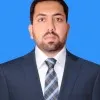 Qasim Mehmood
