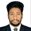 mehedi hasan