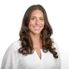 Giana DeMarco