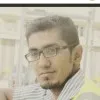 MOHAMMED MOHAMID