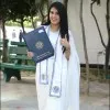 Siddhi Taneja