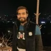 Muhammad Moazzam