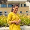 Aathira Babu