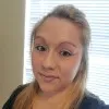 Jessica Teverbaugh