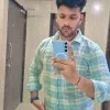 Ritesh Surya