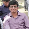 Lavesh Bhandari
