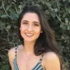 Brianna Rodriguez